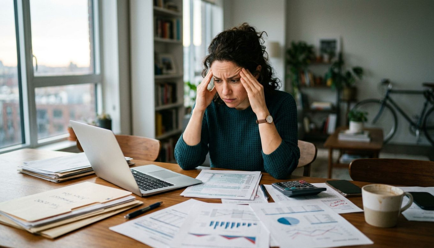 Juridiction fiscale : comment un mauvais choix peut miner une croissance prometteuse