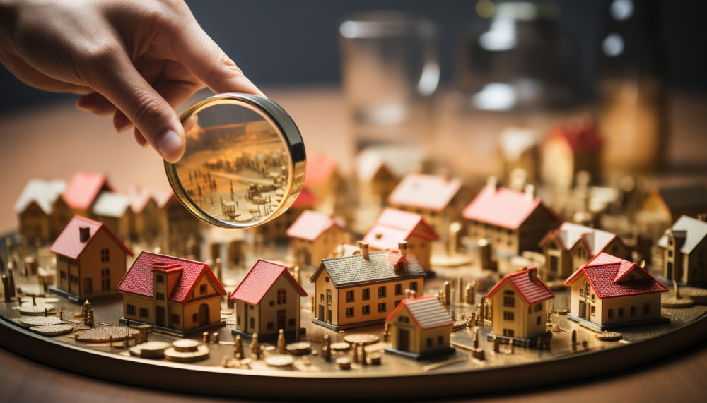 Divers - Les diagnostics immobiliers obligatoires pour la vente