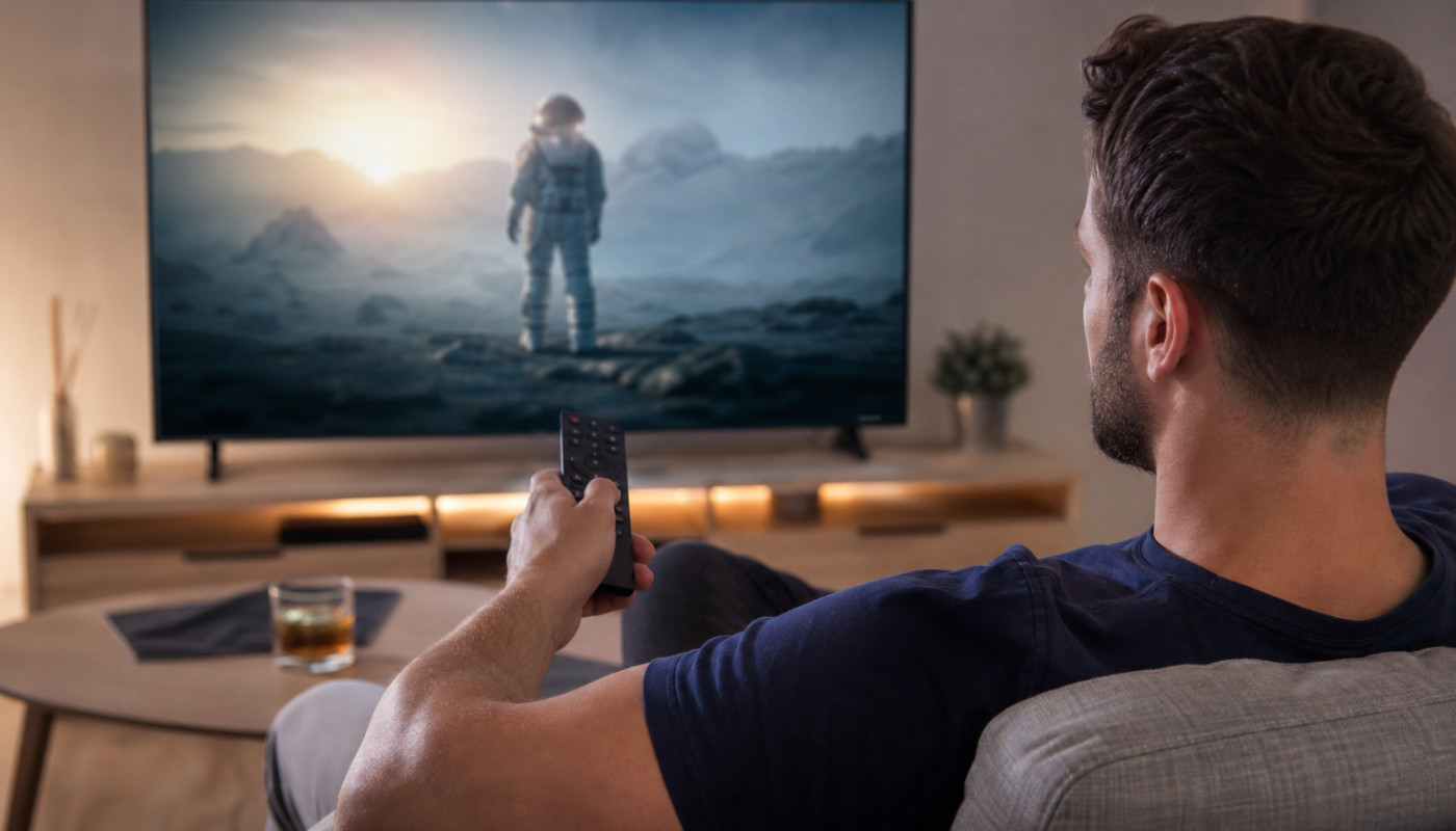 Les meilleurs sites de streaming gratuits